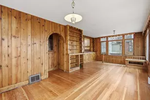 1912 N Greenwood St, Pueblo, CO 81003 - Photo 18