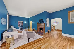 1912 N Greenwood St, Pueblo, CO 81003 - Photo 10