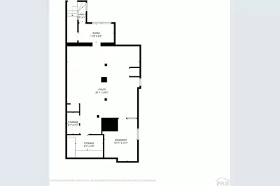 1912 N Greenwood St, Pueblo, CO 81003 - Photo 34