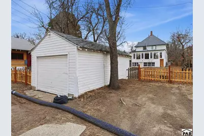 1912 N Greenwood St, Pueblo, CO 81003 - Photo 26