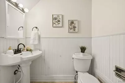 1912 N Greenwood St, Pueblo, CO 81003 - Photo 22