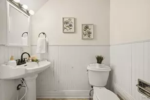 1912 N Greenwood St, Pueblo, CO 81003 - Photo 22