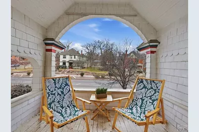 1912 N Greenwood St, Pueblo, CO 81003 - Photo 6