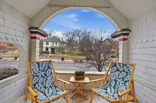 1912 N Greenwood St, Pueblo, CO 81003 - Photo 6