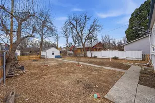 1912 N Greenwood St, Pueblo, CO 81003 - Photo 28