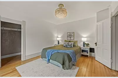 1912 N Greenwood St, Pueblo, CO 81003 - Photo 20