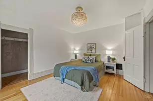 1912 N Greenwood St, Pueblo, CO 81003 - Photo 20