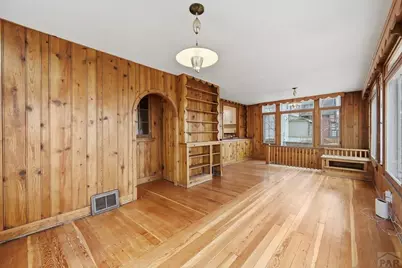 1912 N Greenwood St, Pueblo, CO 81003 - Photo 18
