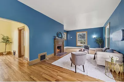 1912 N Greenwood St, Pueblo, CO 81003 - Photo 12