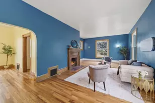 1912 N Greenwood St, Pueblo, CO 81003 - Photo 12