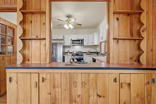 1912 N Greenwood St, Pueblo, CO 81003 - Photo 16