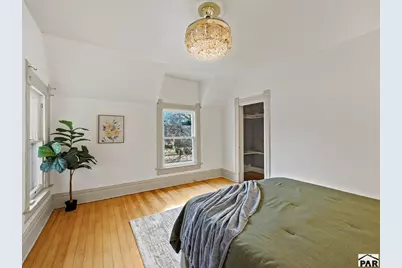 1912 N Greenwood St, Pueblo, CO 81003 - Photo 18