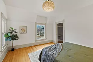 1912 N Greenwood St, Pueblo, CO 81003 - Photo 18