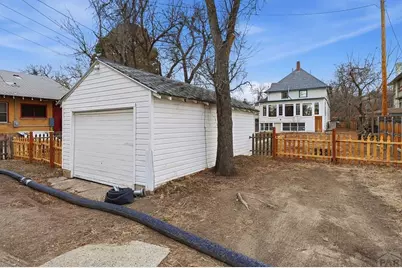 1912 N Greenwood St, Pueblo, CO 81003 - Photo 26