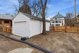 1912 N Greenwood St, Pueblo, CO 81003 - Photo 26