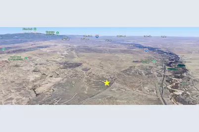 1996 E Gladstone Lane, Pueblo West, CO 81007 - Photo 2