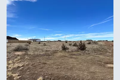 1996 E Gladstone Lane, Pueblo West, CO 81007 - Photo 4