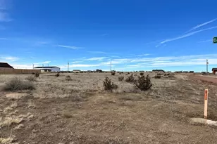 1996 E Gladstone Ln, Pueblo West, CO 81007 - Photo 1