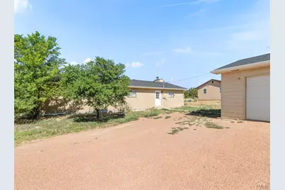 106 Grant St, Penrose, CO 81240 - Photo 22