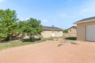 106 Grant St, Penrose, CO 81240 - Photo 22