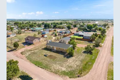 106 Grant St, Penrose, CO 81240 - Photo 26