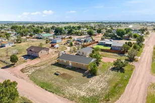 106 Grant St, Penrose, CO 81240 - Photo 26