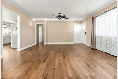 106 Grant St, Penrose, CO 81240 - Photo 4