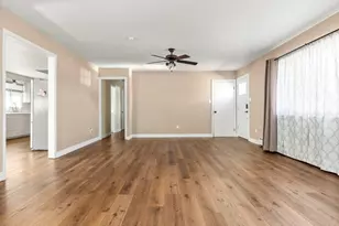 106 Grant St, Penrose, CO 81240 - Photo 4