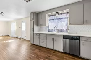 106 Grant St, Penrose, CO 81240 - Photo 8