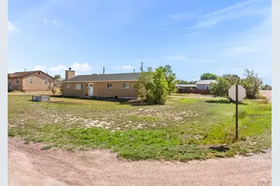 106 Grant St, Penrose, CO 81240 - Photo 24