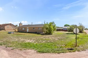 106 Grant St, Penrose, CO 81240 - Photo 24