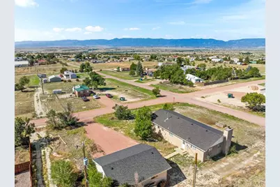 106 Grant St, Penrose, CO 81240 - Photo 28