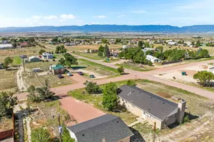 106 Grant St, Penrose, CO 81240 - Photo 28