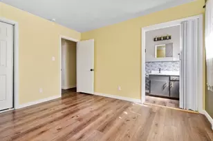 106 Grant St, Penrose, CO 81240 - Photo 16