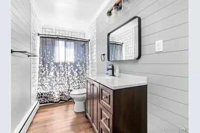 106 Grant St, Penrose, CO 81240 - Photo 18