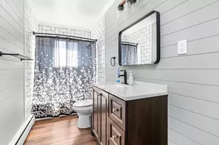 106 Grant St, Penrose, CO 81240 - Photo 18