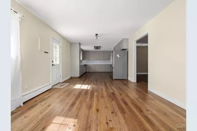 106 Grant St, Penrose, CO 81240 - Photo 6