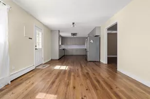 106 Grant St, Penrose, CO 81240 - Photo 6