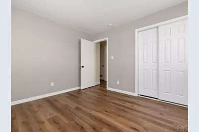 106 Grant St, Penrose, CO 81240 - Photo 14