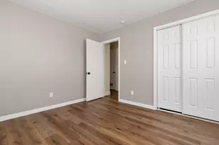 106 Grant St, Penrose, CO 81240 - Photo 14