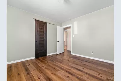 106 Grant St, Penrose, CO 81240 - Photo 12