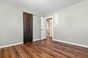 106 Grant St, Penrose, CO 81240 - Photo 12