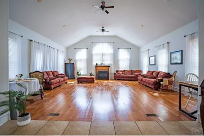 1784 N Heron Dr, Pueblo West, CO 81007 - Photo 10