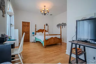 1784 N Heron Dr, Pueblo West, CO 81007 - Photo 32