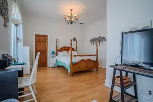 1784 N Heron Dr, Pueblo West, CO 81007 - Photo 32