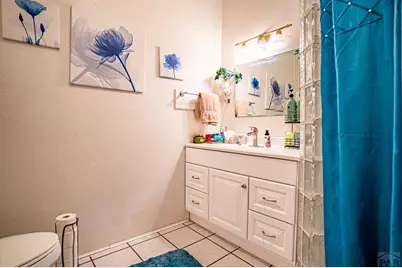 1784 N Heron Dr, Pueblo West, CO 81007 - Photo 30