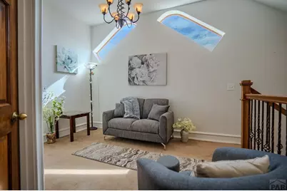 1784 N Heron Dr, Pueblo West, CO 81007 - Photo 26