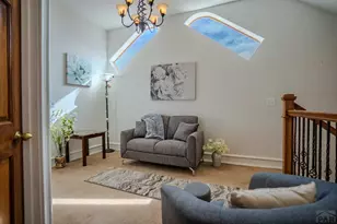 1784 N Heron Dr, Pueblo West, CO 81007 - Photo 26