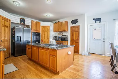 1784 N Heron Dr, Pueblo West, CO 81007 - Photo 14