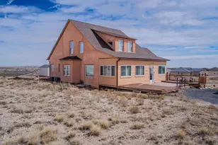 1784 N Heron Dr, Pueblo West, CO 81007 - Photo 1